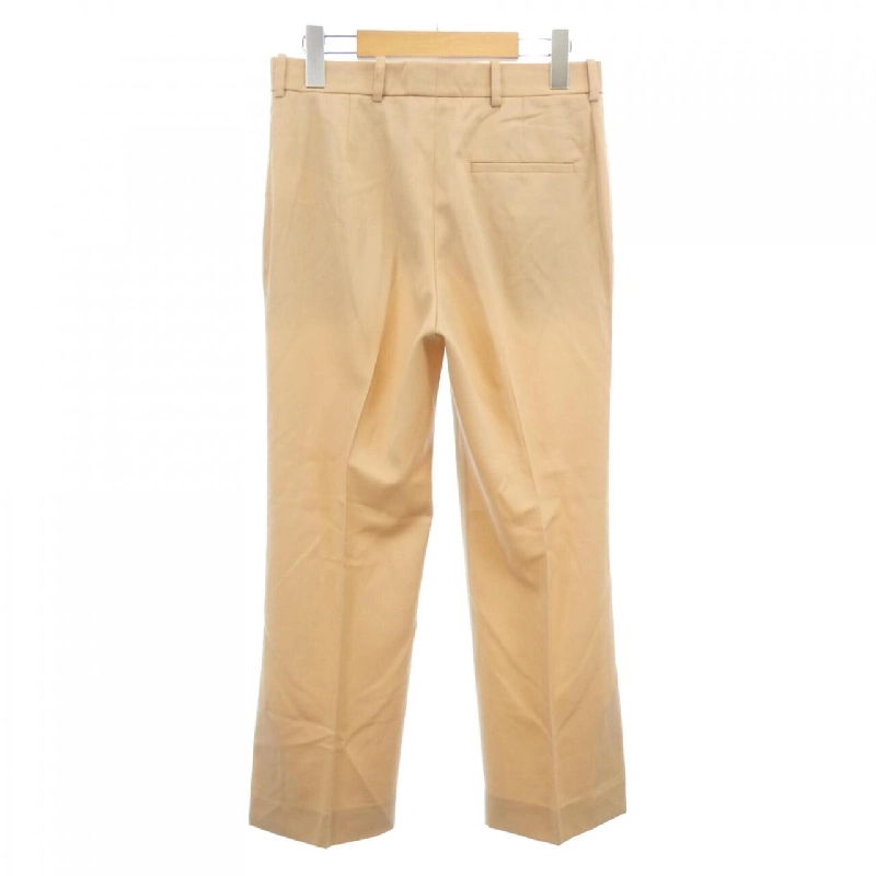 【Khuyến mãi】Quần NINA RICCI 653049