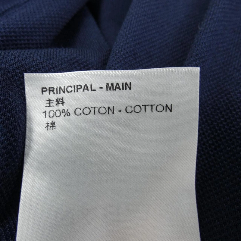 Áo polo ngắn tay cổ điển LOUIS VUITTON HAJR32JEA - Hàng hiệu Chính hãng 898230