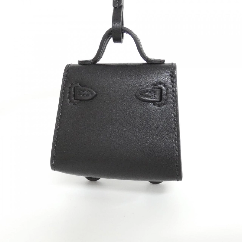 Túi charm Elmes Kelly Doll 082655CC 627322