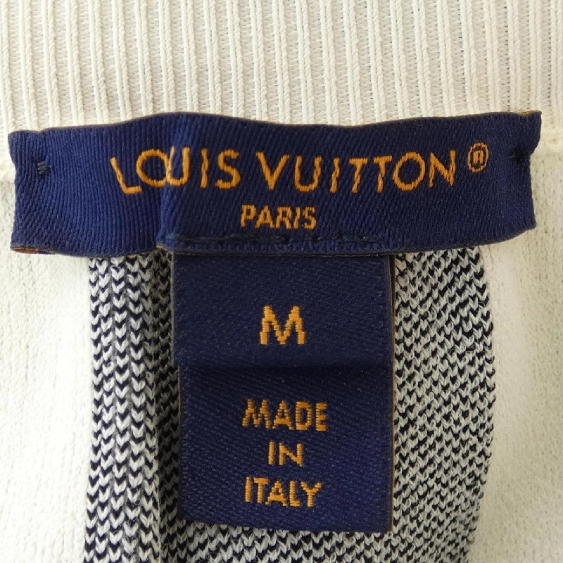 【Mã giảm giá】Váy Louis Vuitton LOUIS VUITTON 652625