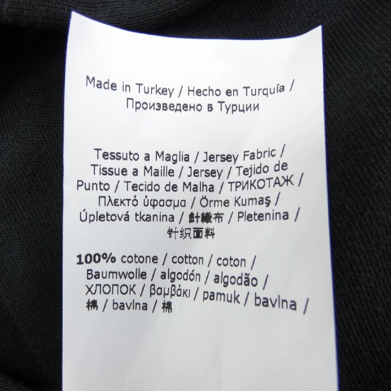 Max Mara weekend - Đầm hiệu Authentic 649429