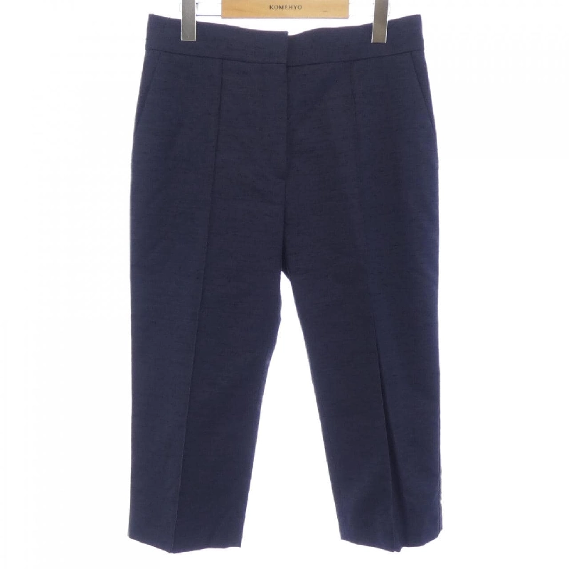 クリスチャンディオール CHRISTIAN DIOR 011P11A3062 Quần - Hàng hiệu Authentic 812816