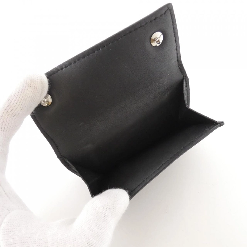 Ví Compact Louis Vuitton Monogram Eclipse Reverse Discovery M45417 619998