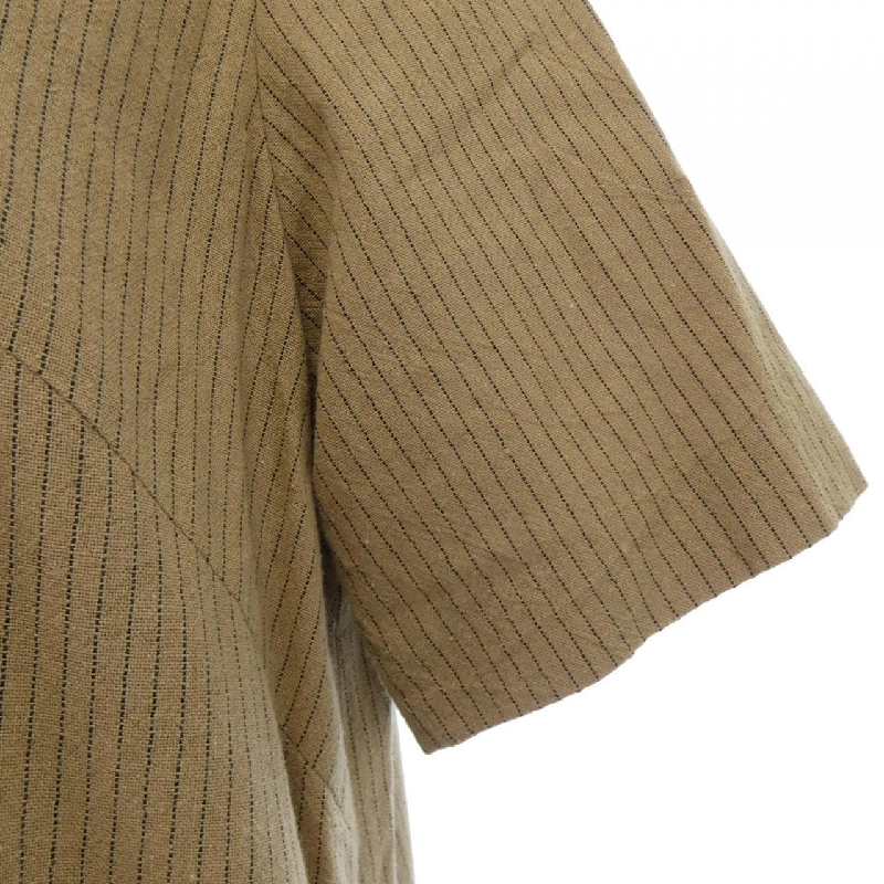 Đầm ADORE - Hàng hiệu Authentic 820357