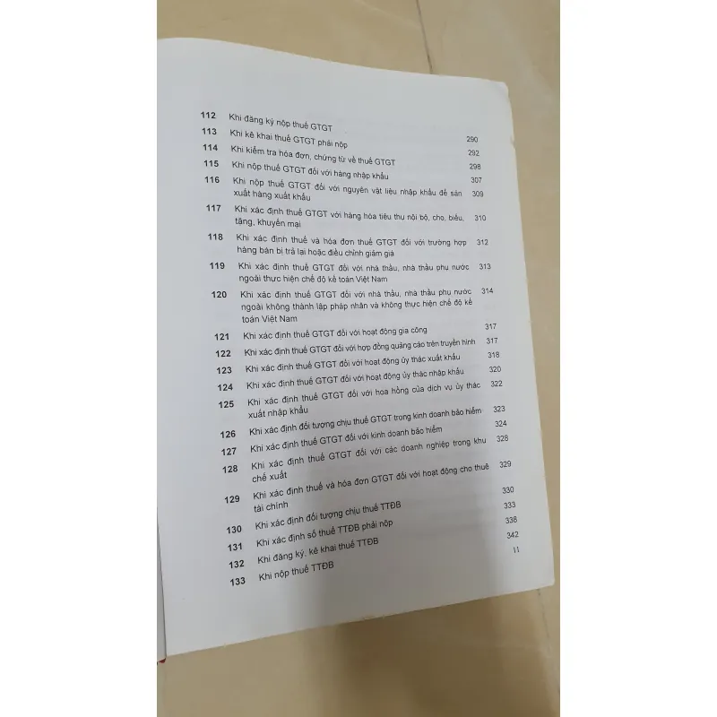 500 TÌNH HUỐNG QUẢN LÝ CỦA GIÁM ĐỐC  1001634