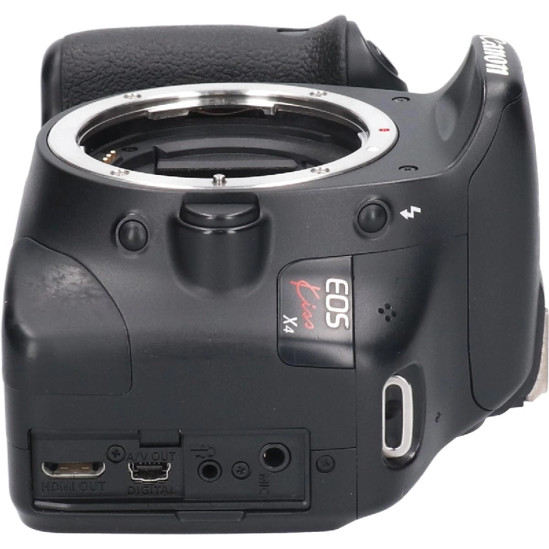 ＥＯＳ ＫＩＳＳ Ｘ４ - Hàng hiệu Authentic 878750