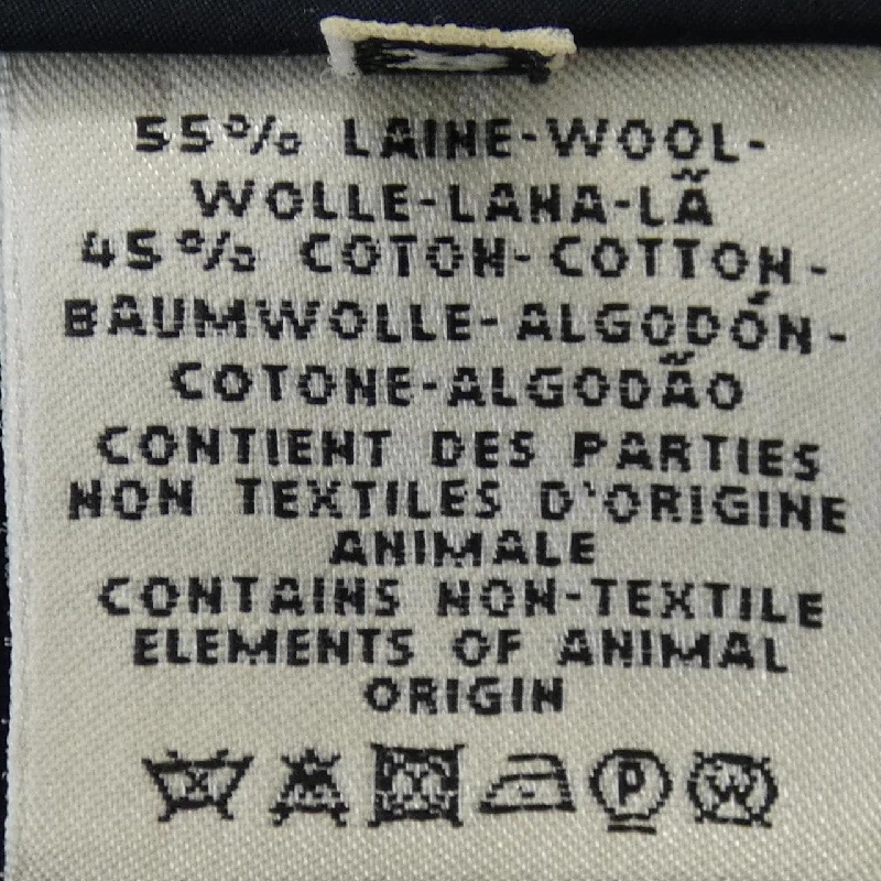 Elie Saab HERMES *86-7301 Váy 648711