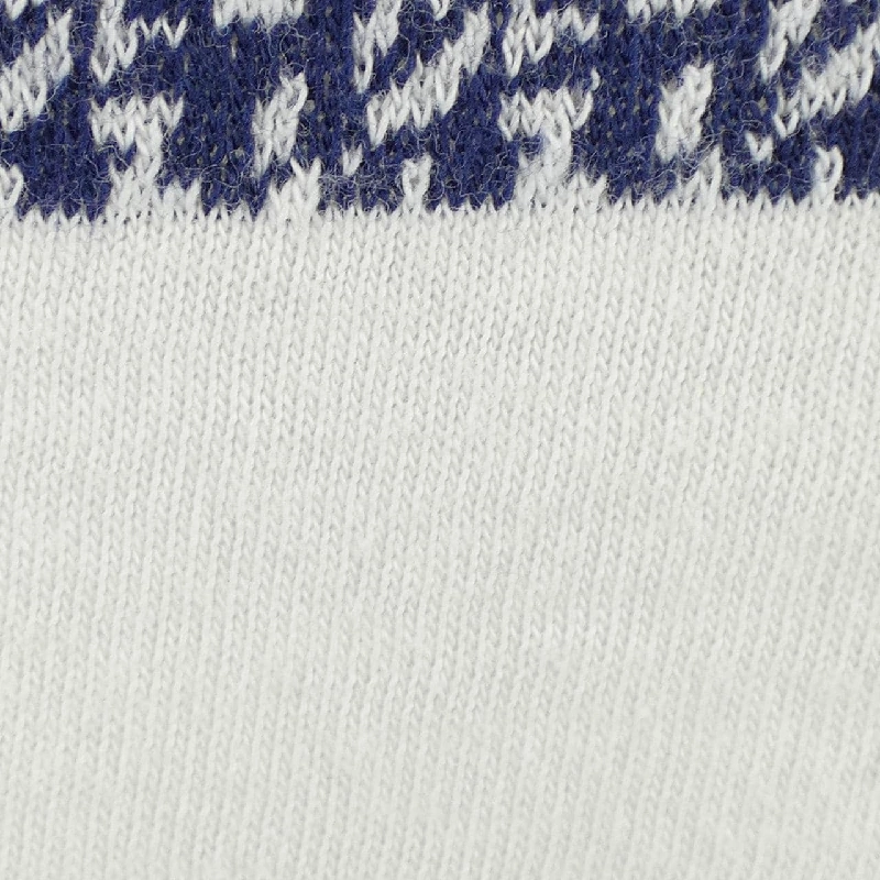 Áo thun CHRISTIAN DIOR - Hàng hiệu Authentic 827482