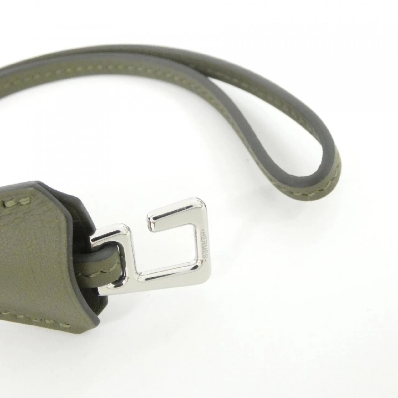 Vòng tay Hermès Croisette 500274FJ 624992