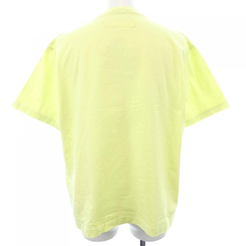 DIOR 393J696E0847 Áo thun - Hàng hiệu Chính hãng 894799