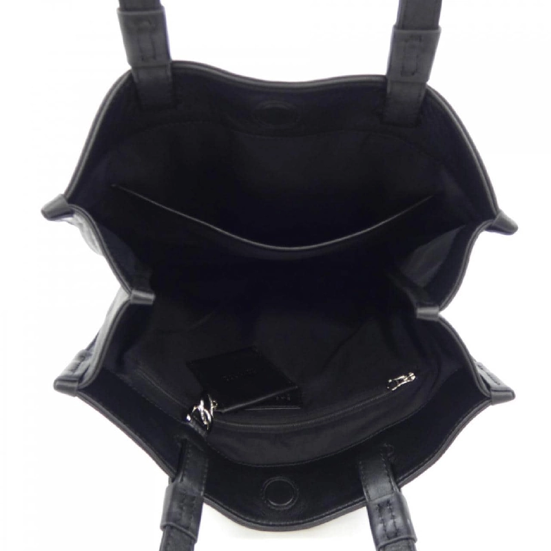 Túi BARNEYS NEW YORK - Hàng hiệu Authentic 902236