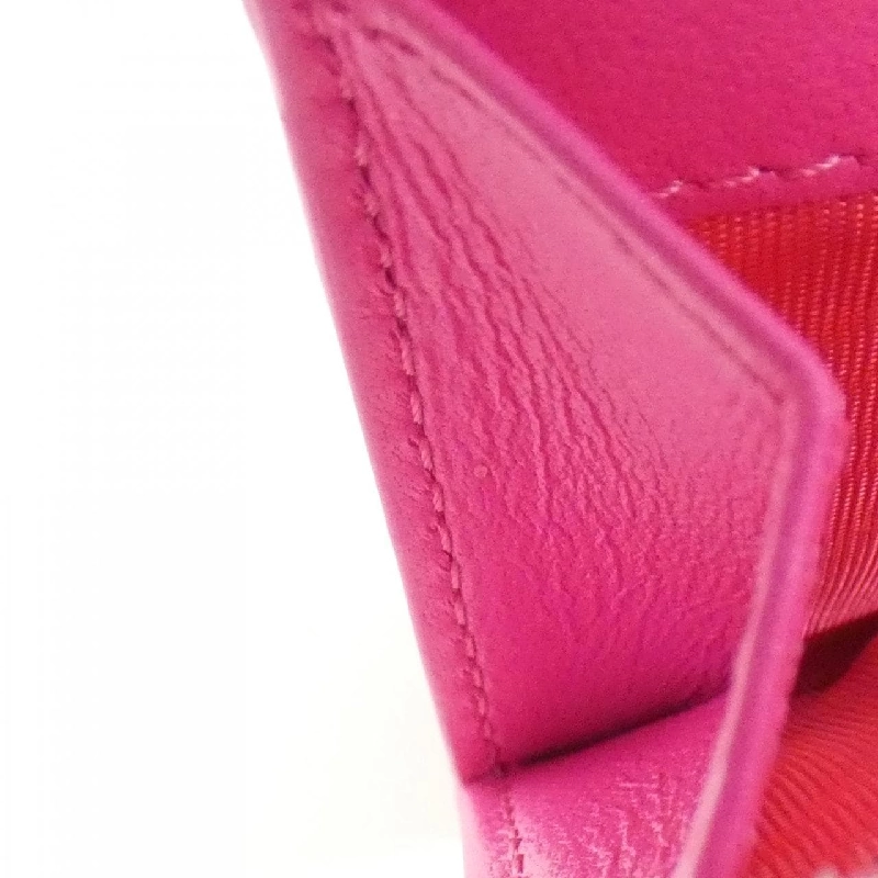 Ví Lady Dior Lotus Christian Dior S0181ONMJ 622783