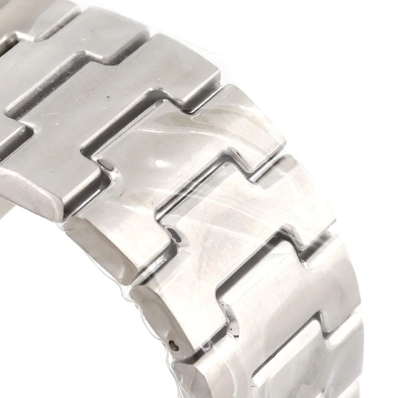 Gucci G-Timeless Chronograph 126.2/YA126238 SS Quartz - Hàng hiệu Chính hãng 883547