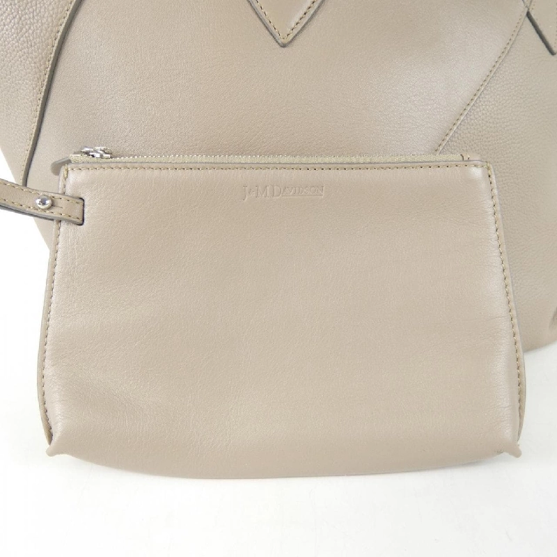 【Khuyến mãi】Túi J&M DAVIDSON 659654