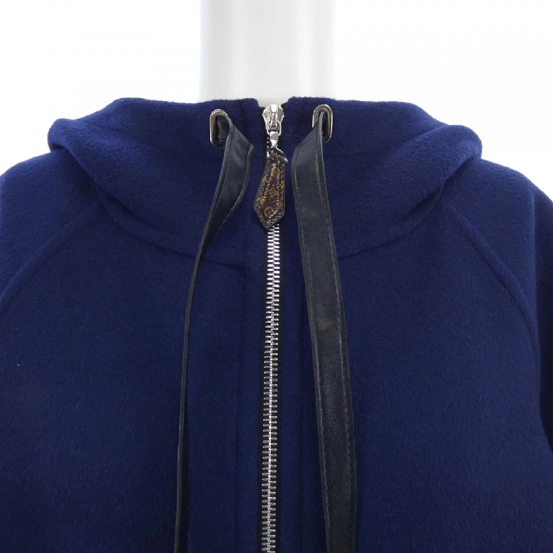 【Khuyến mãi】Áo khoác Louis Vuitton 641120