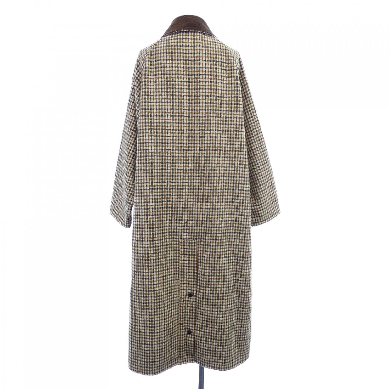 Áo khoác BARBOUR 1902323 628130