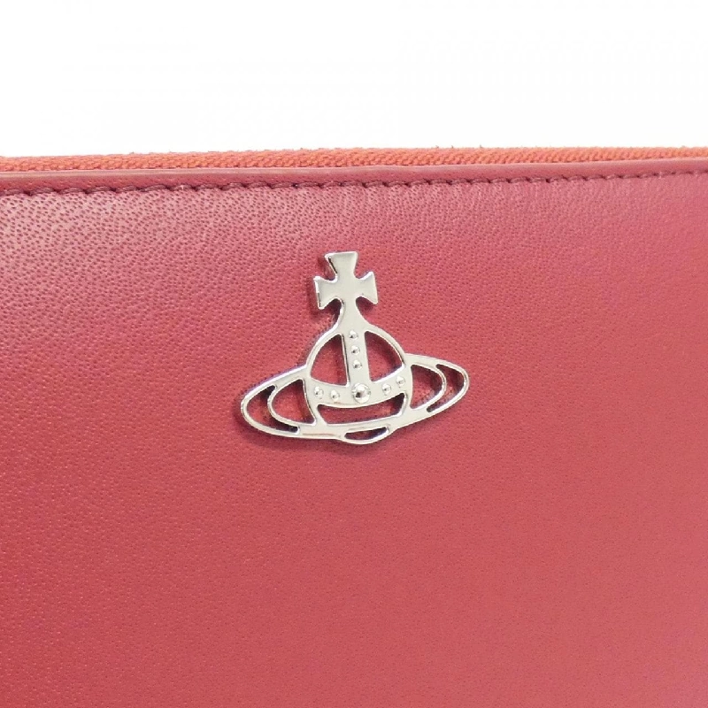 【Mới】Vivienne Westwood 51050022 Ví 622962