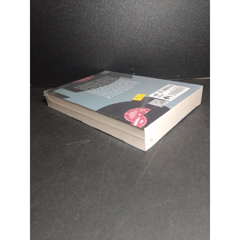 Nhảy nhảy nhảy mới 100% Haruki Murakami HCM2103 VĂN HỌC 413110