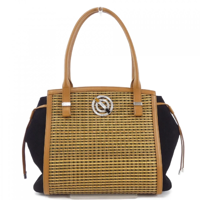 【Mã giảm giá】Túi COMTESSE 660312