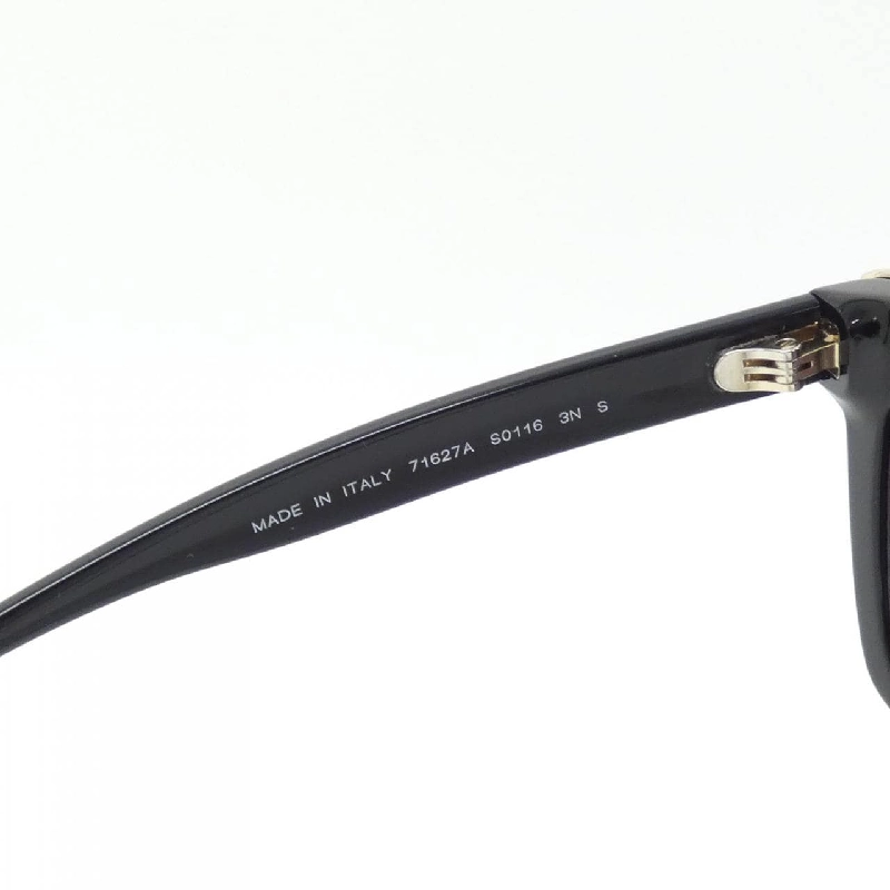 Kính mát Chanel 71627A 626245