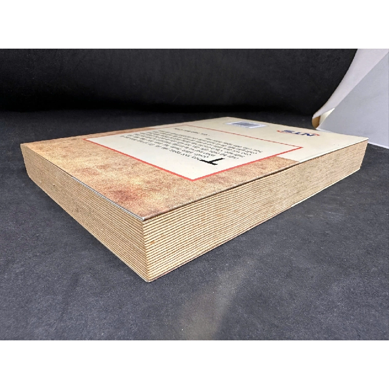 [Phiên Chợ Sách Cũ] Cơ Sở Của Hình Học, Mới 80% (ố vàng), 2016 - Euclid H1604-SBM-1 1019538