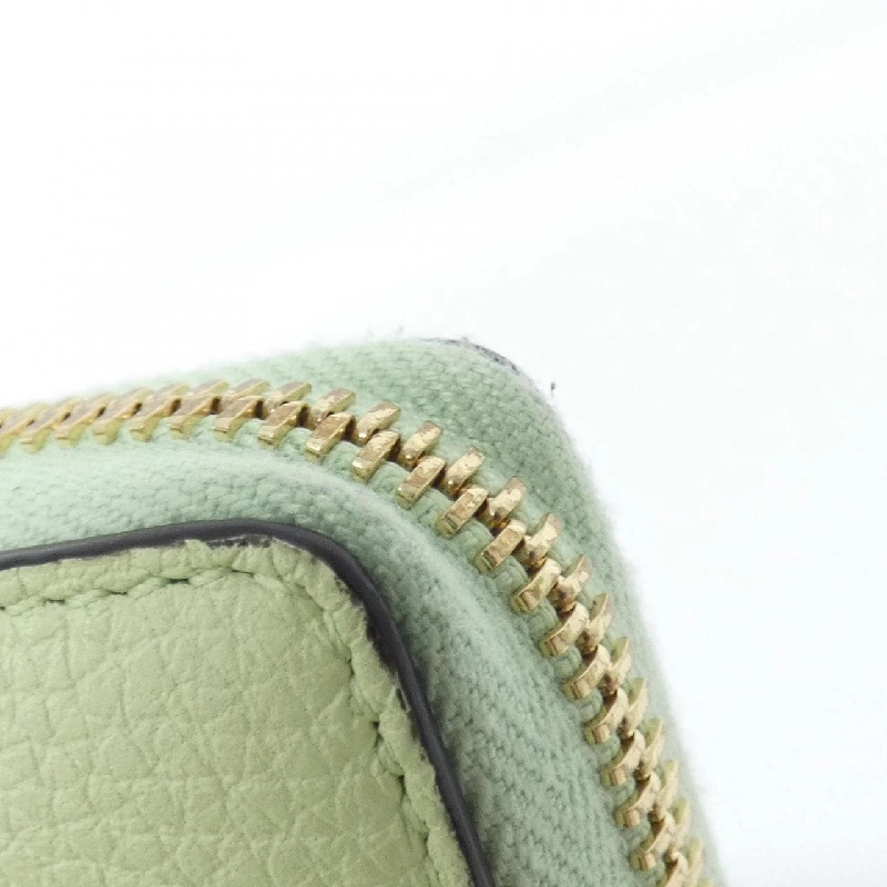 Ví Gucci 658691 0E8IG 621679