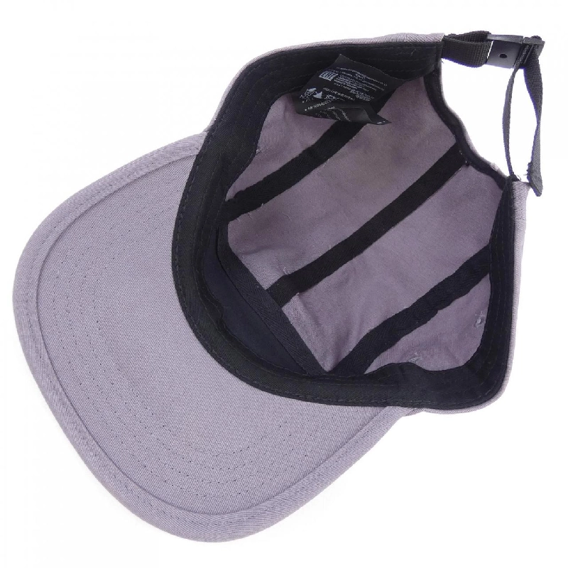 mũ lưỡi trai anon - Hàng hiệu Authentic 905495