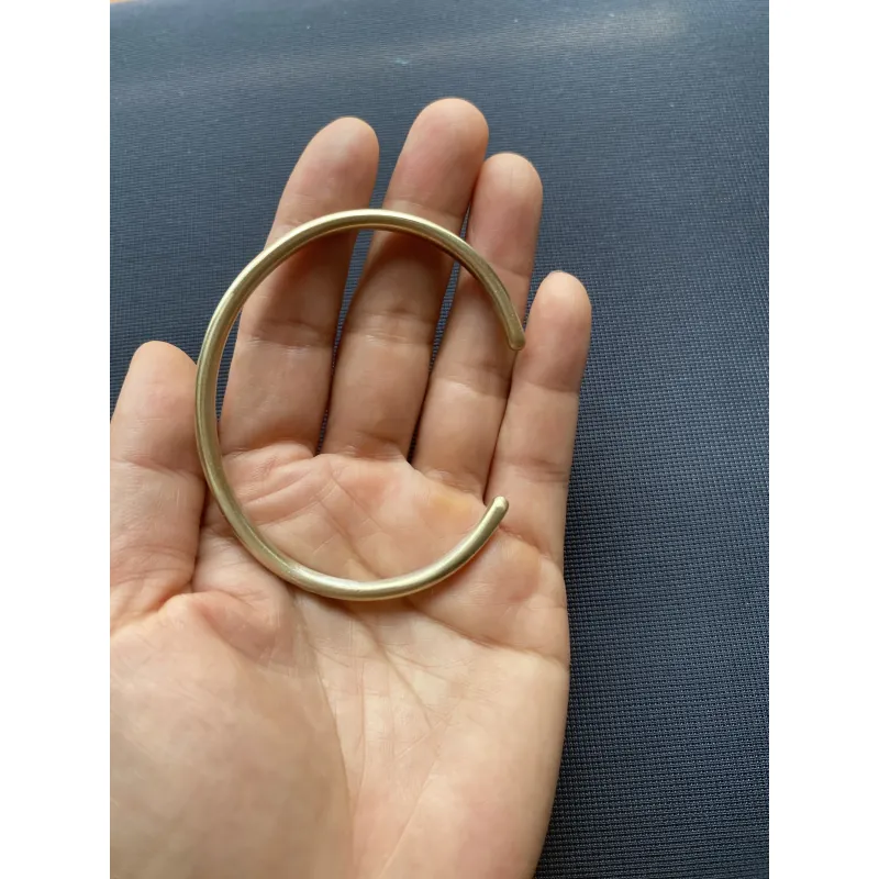 Còng tay Nhật 1004315