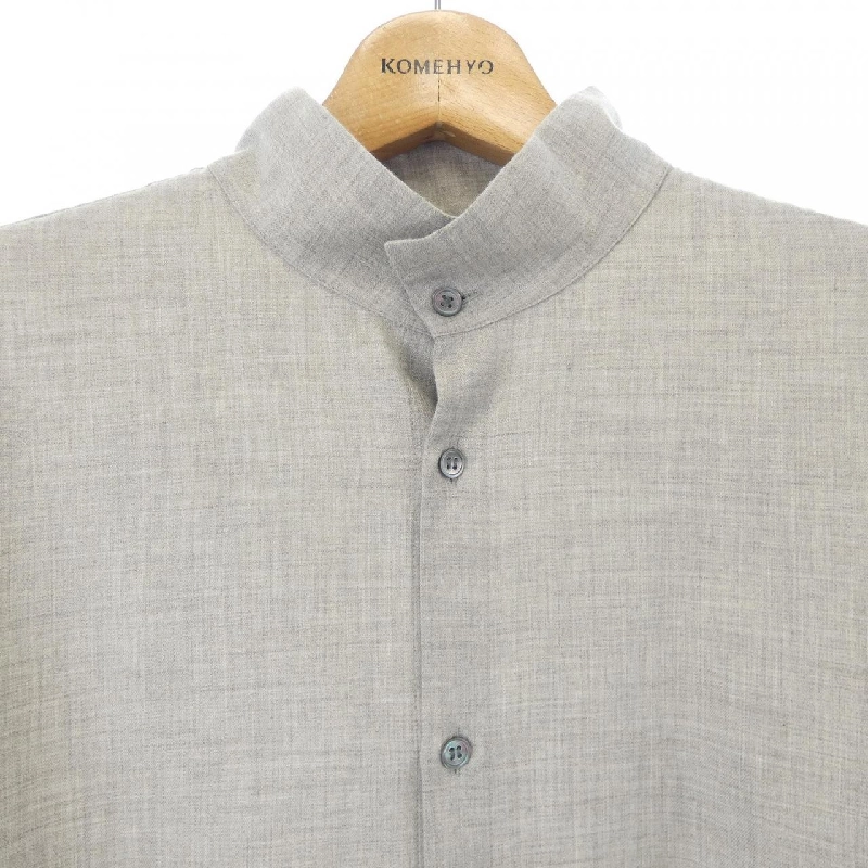 GALERIE VIE áo sơ mi 629472