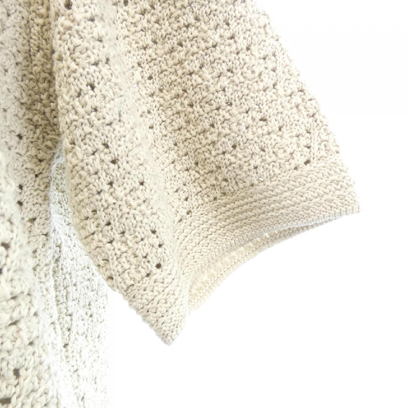 BOTTEGA VENETA 785359 V3WM0 Áo - Hàng hiệu Chính hãng 899657