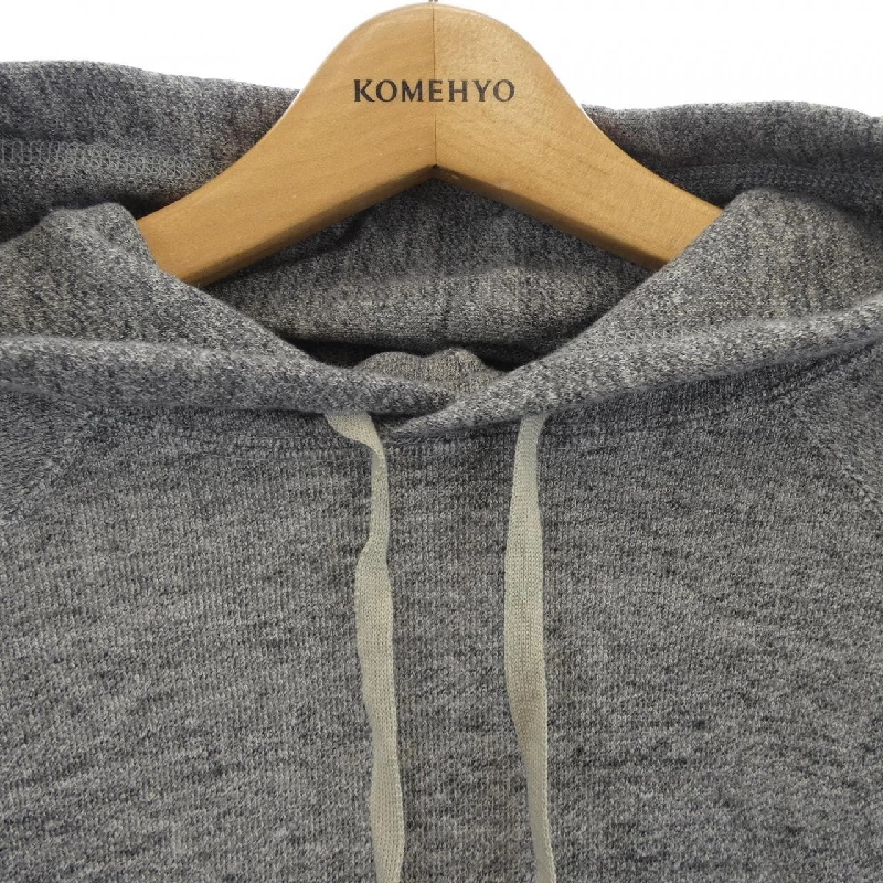 Áo khoác N.HOOLYWOOD - Hàng hiệu Authentic 888429