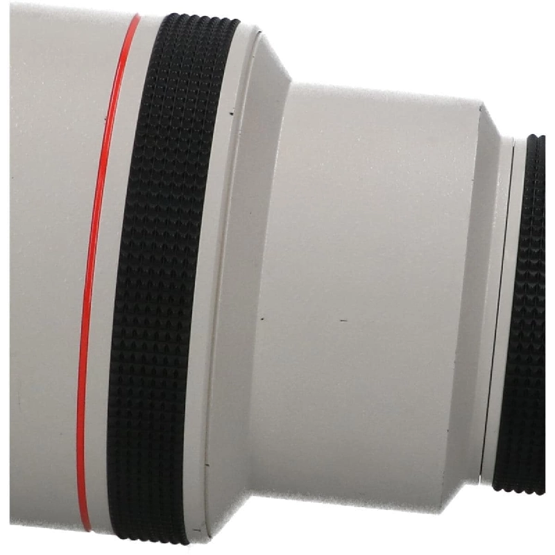 Ống kính CANON NEW FD500mm F4.5L - Hàng hiệu Authentic 887024