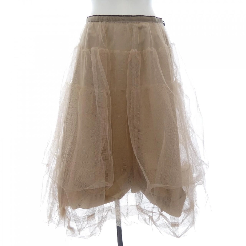 Chân váy DAISY LIN 37736 - Hàng hiệu Authentic 820954