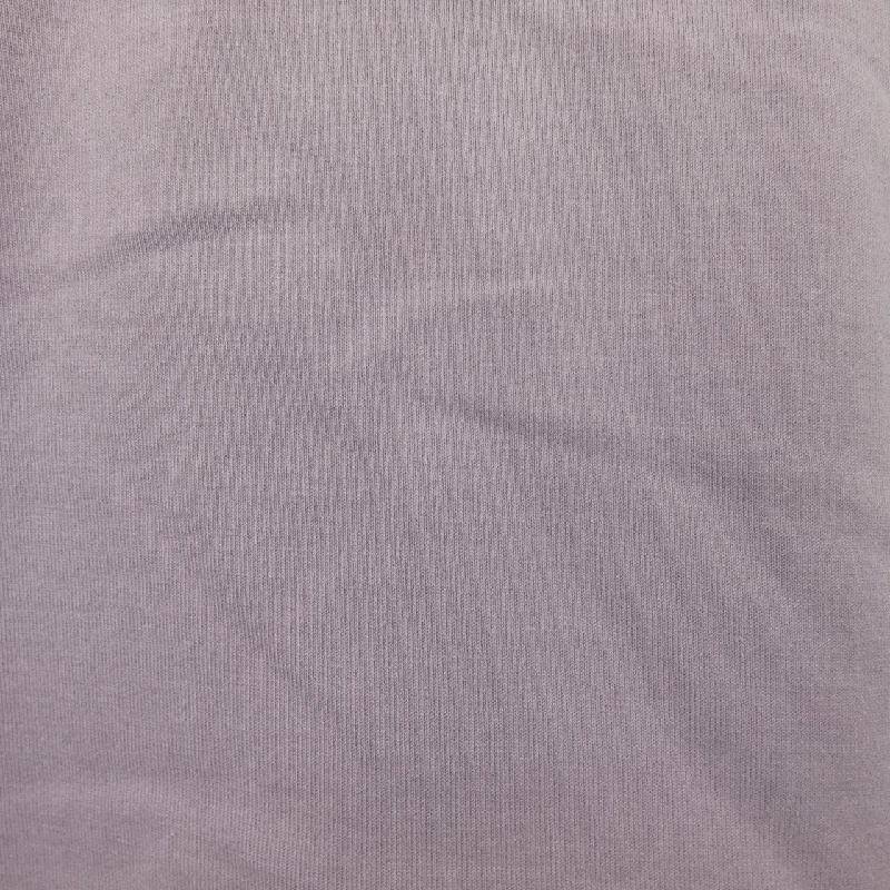 Áo thun FENDI - Hàng hiệu Chính hãng 899360