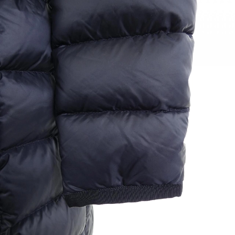 MONCLER HERMINE Áo khoác lông - Hàng hiệu Chính hãng 821404