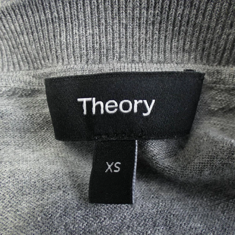 Thương hiệu Theory - Áo len 892968