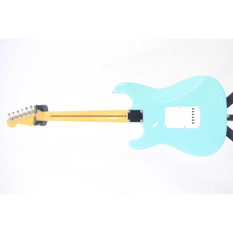 ＴＯＫＡＩ ＡＳＴ－１０４ - Hàng hiệu Authentic 878422