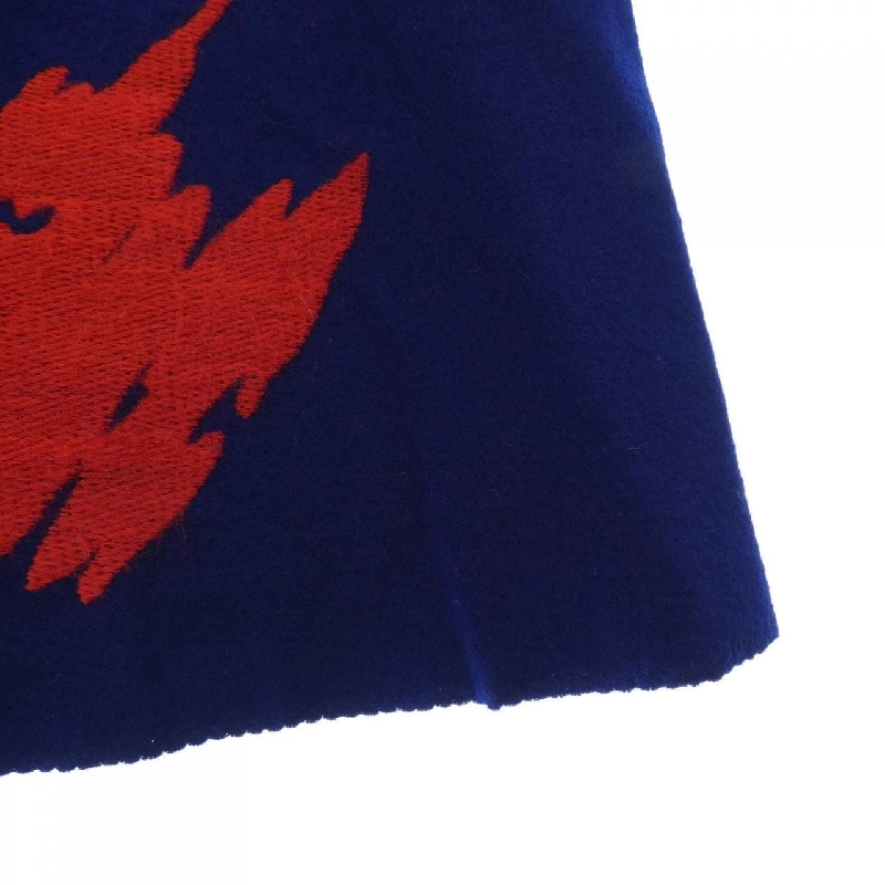 Bộ sưu tập LANVIN - Váy 648390