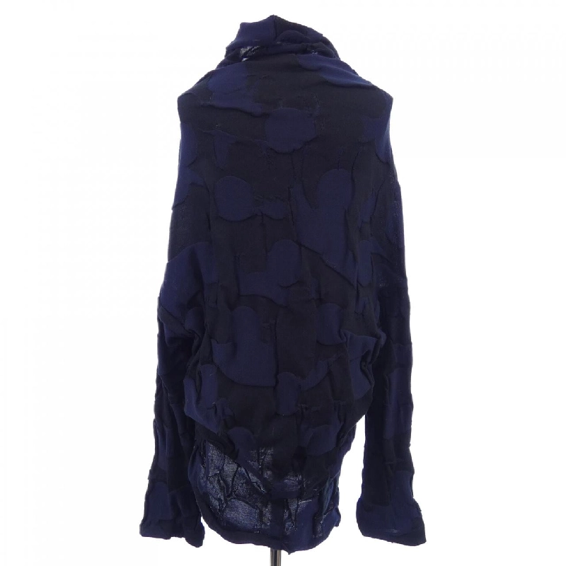 Y's YF-T11-861 Áo 627128