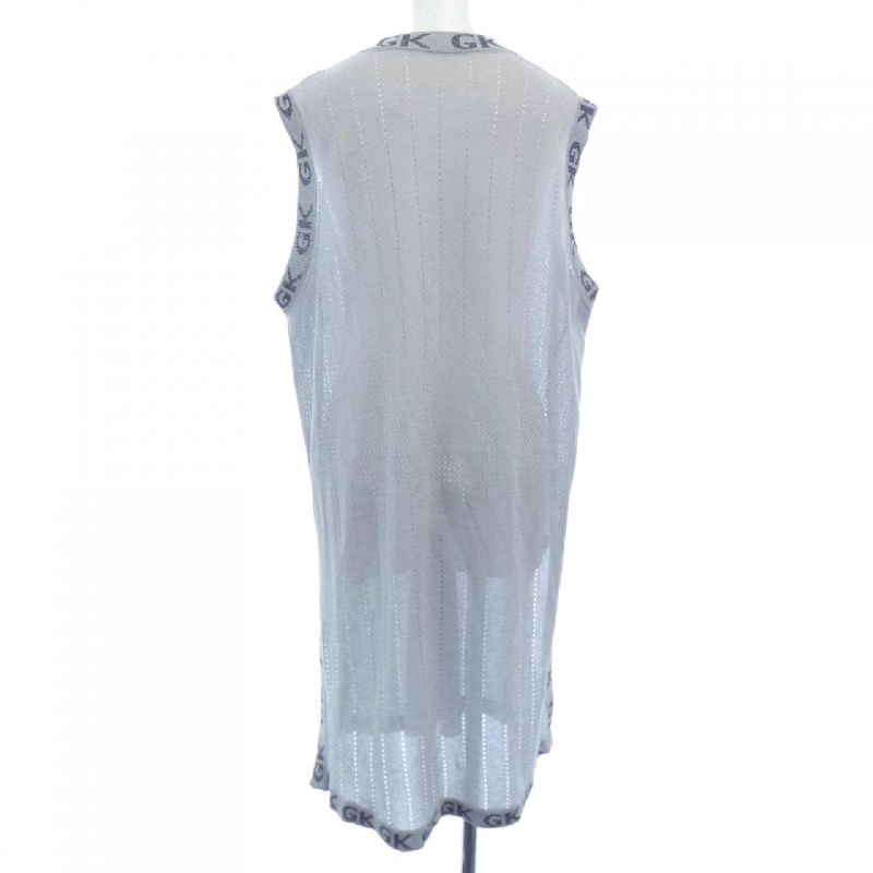 【Mã giảm giá】Italiya Best 646231