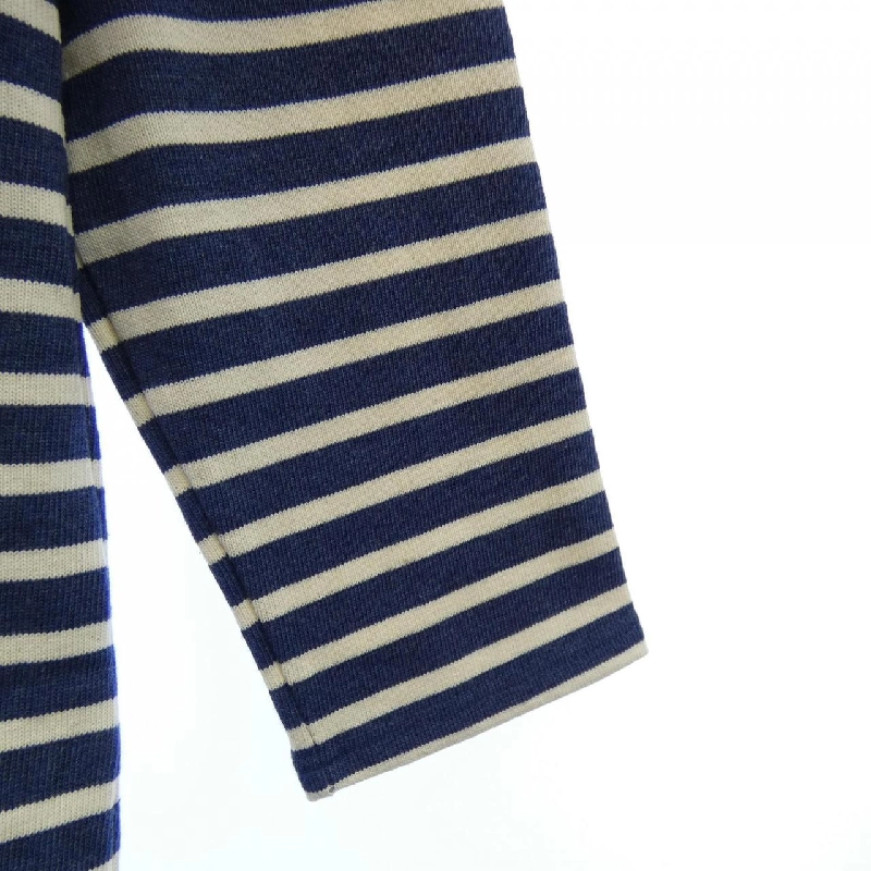 SAINT JAMES Tops - Hàng hiệu Authentic 894500