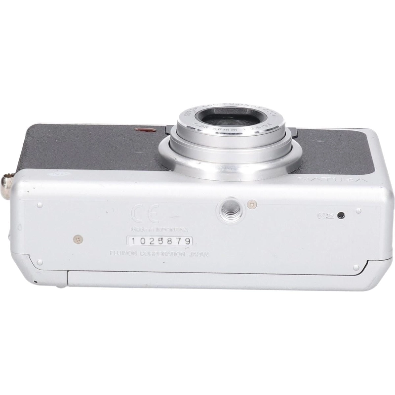 ＮＡＴＵＲＡ ＮＳ - Hàng hiệu Authentic 885310