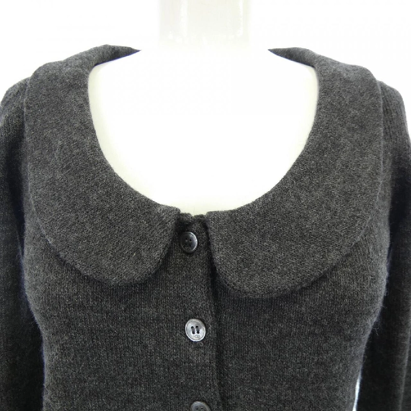 N°21 Cardigan - Hàng hiệu Authentic 823776