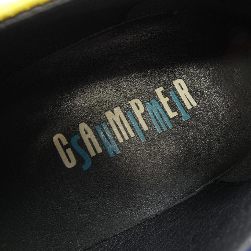 Giày CAMPER - Hàng hiệu Authentic 829354