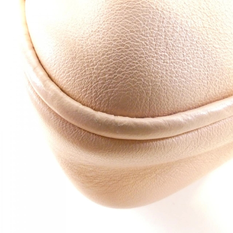 Túi xách vai Fendi 8M0276 D16 - Hàng hiệu Chính hãng 802405