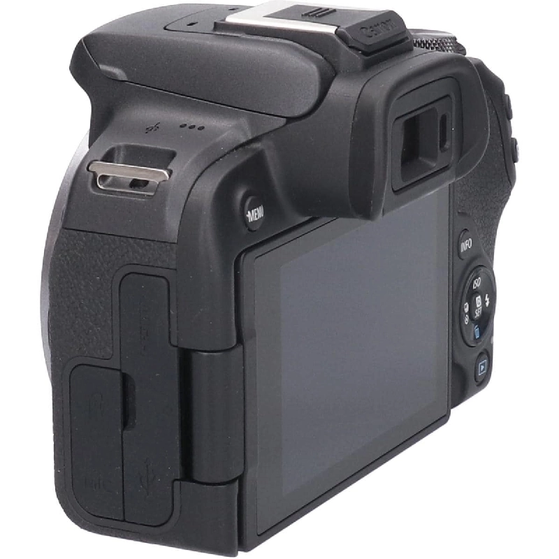 ＥＯＳ Ｒ１０ - Hàng hiệu Authentic 885403