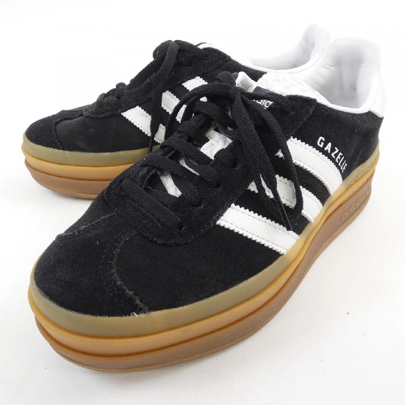 Giày thể thao ADIDAS IE0876 - Hàng hiệu Chính hãng 827298