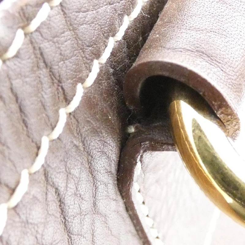 Celine Boogie 134023TST Túi - Hàng hiệu Chính hãng 770002