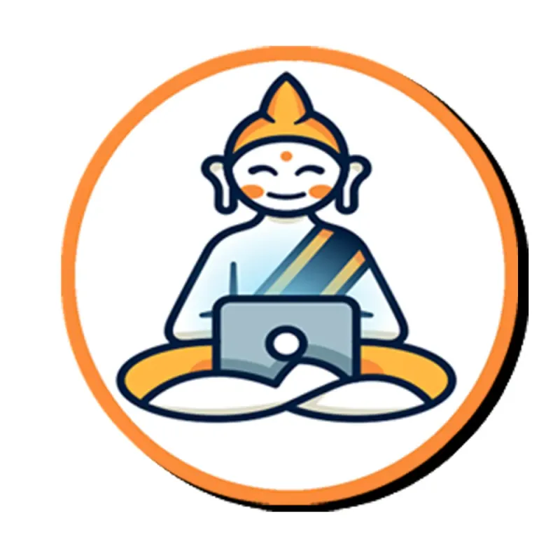 Khăn Lau Bàn Thờ Hoa Sen ( Khăn Lau Tượng Phật ) 780953