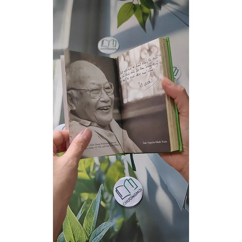 [MIỄN PHÍ BỌC SÁCH] Dế Mèn Phiêu Lưu Ký - Tô Hoài 990054